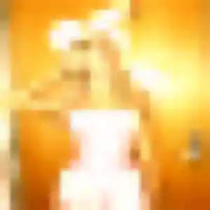 Rencontre Kim, 39 ans à Antony en t'inscrivant