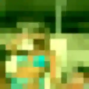 Leap, fille de 25 ans veut rencontre japonaise à Antony