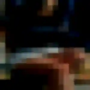 Jolie Lek, 35 ans à Antony - voir sa photo