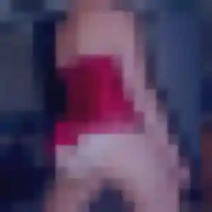 Mai, 28 ans, veut un rencontre japonaise à Antony