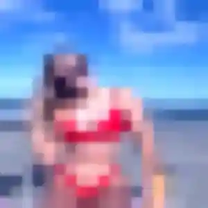 Megumi, 30 ans, veut un rencontre japonaise à Antony