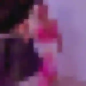 Jolie Ploy, 27 ans à Antony - découvrir son profil