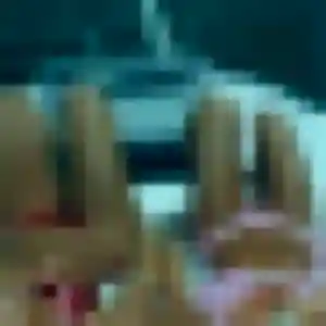 Belle Angelica, 32 ans à Anzin - voir sa photo