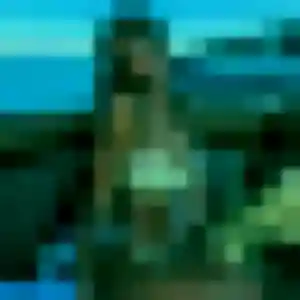 Hong de Anzin, 41 ans - rencontre japonaise en toute liberté