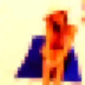 Photo de Mei à Anzin (40 ans) - rencontre japonaise anonyme