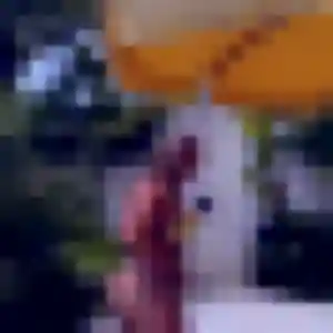 Photo perso de Miyako, 45 ans à Anzin - plan discret