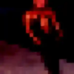 Pensri, 44 ans, veut un rencontre japonaise à Anzin