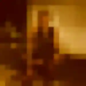 Soo-Jin (28 ans) à Anzin attend un rencontre japonaise aujourd'hui