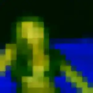 Jolie Sumire, 40 ans à Anzin - voir sa photo