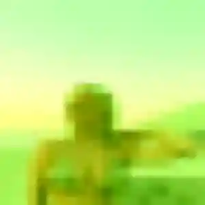 Profil de Tamaki à Anzin (45 ans) - rencontre japonaise gratuit