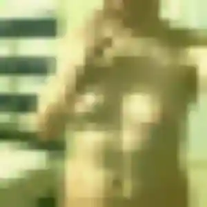 rencontre japonaise à Anzin : profil de Thuy, 45 ans - inscription gratuite