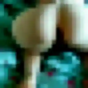 Xia, 43 ans, disponible à Anzin pour un rencontre japonaise