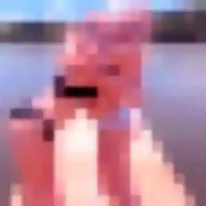 Rejoins Lek, 30 ans à Apt gratuitement