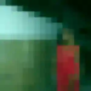 Risa, 34 ans, en ligne à Apt pour une rencontre coquine