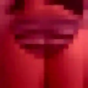 Sarah (37 ans) à Apt cherche une rencontre rapidement