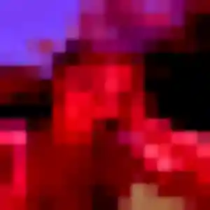 Srey, fille de 44 ans propose rencontre japonaise à Apt