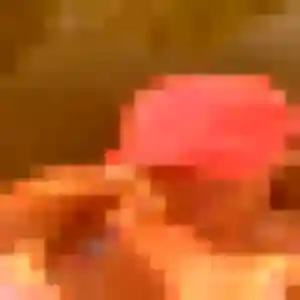 Photo exclusive de Su-Bin, 26 ans à Apt - rencontre coquine