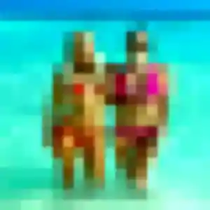 Tam, femme de 36 ans propose rencontre japonaise à Apt