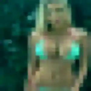 Photo sexy de Truc, 29 ans à Apt - plan discret