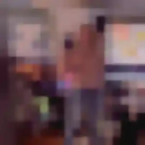 rencontre japonaise à Arcachon : profil de Chantrea, 36 ans - sans engagement