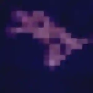 Contacte Da-Yeon, 37 ans à Arcachon gratuitement