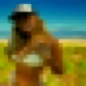 Hua, 31 ans, veut un rencontre japonaise à Arcachon