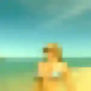 Charmante Imelda, 35 ans à Arcachon - voir sa photo