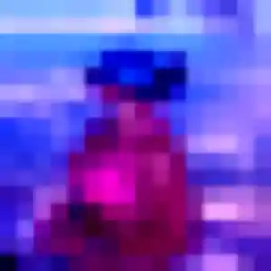 Photo privée de My, 29 ans à Arcachon - plan discret