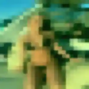 Ngoc-Lan (30 ans) à Arcachon propose une rencontre rapidement