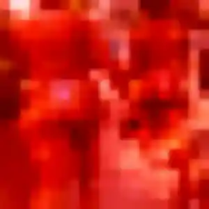 Nozomi, fille de 45 ans propose rencontre japonaise à Arcachon