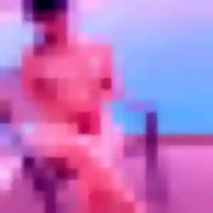 Charmante Paloma, 34 ans à Arcachon - découvrir son profil