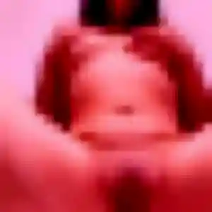 Découvre Rika, 42 ans à Arcachon en privé