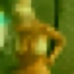 Photo de Srey à Arcachon (24 ans) - rencontre japonaise discret