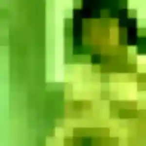 Photo perso de Su-Bin, 45 ans à Arcachon - plan discret