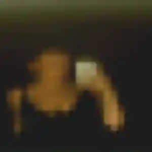 Belle Wen, 31 ans à Arcachon - découvrir son profil