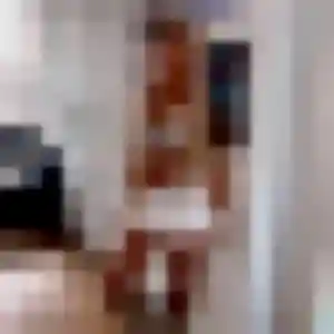 rencontre japonaise à Arcachon : profil de Ye-Jin, 43 ans - accès libre