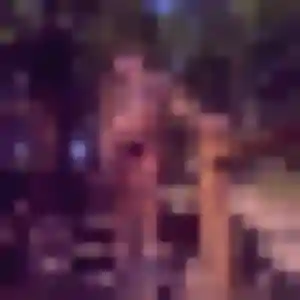 Contacte Akemi, 36 ans à Arcueil en privé