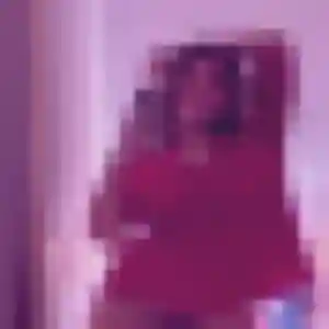 Azusa (41 ans) à Arcueil attend un rencontre japonaise aujourd'hui