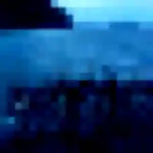 Chi (31 ans) à Arcueil cherche un rencontre japonaise ce soir