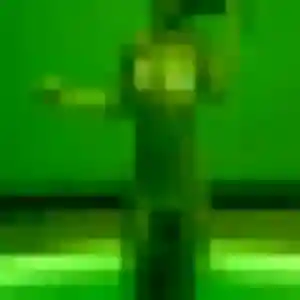 Nan de Arcueil, 45 ans - rencontre japonaise en toute liberté