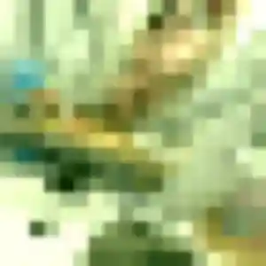 Belle Nga, 25 ans à Arcueil - voir sa photo