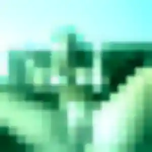 Rejoins Ratana, 39 ans à Arcueil en t'inscrivant