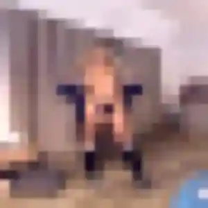 Si de Arcueil, 29 ans - rencontre japonaise discret