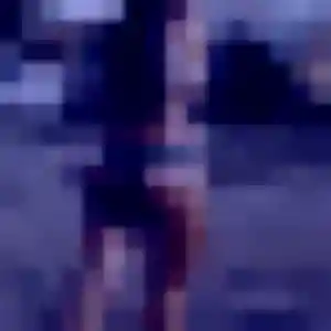 Photo de Xue à Arcueil (39 ans) - rencontre japonaise anonyme