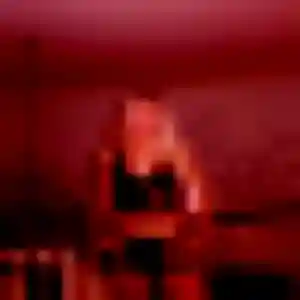 Yu-Na, fille de 42 ans cherche rencontre japonaise à Arcueil