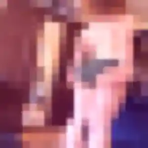 Dung (27 ans) à Argelès-sur-Mer cherche une rencontre ce soir