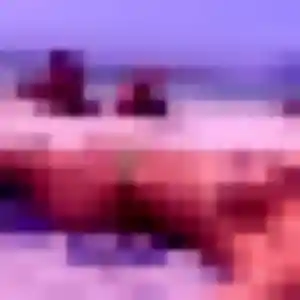 Fah (36 ans) à Argelès-sur-Mer attend un rencontre japonaise aujourd'hui