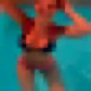 Sexy Hae-Won, 45 ans à Argelès-sur-Mer - découvrir son profil