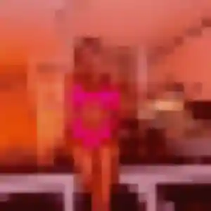 Photo de Hinata à Argelès-sur-Mer (24 ans) - rencontre japonaise discret