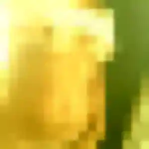 Photo privée de Ji-Soo, 33 ans à Argelès-sur-Mer - rencontre sans lendemain